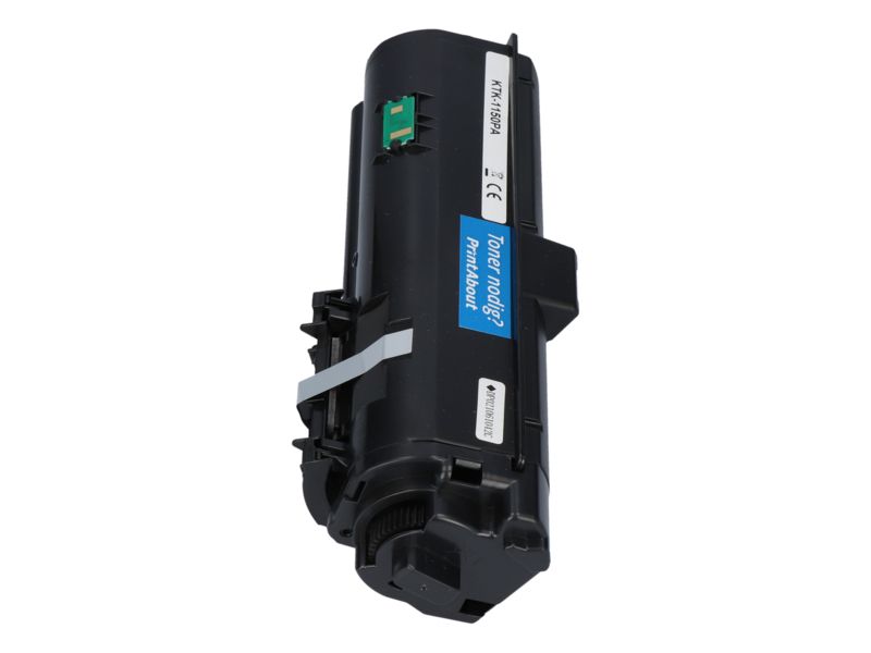 Toner compatible Kyocera TK-1150 - Noir