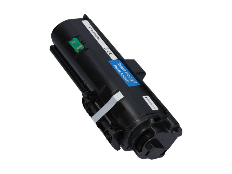 Toner compatible Kyocera TK-1150 - Noir