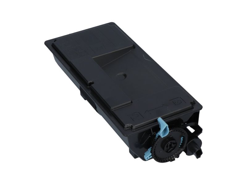 PrintAbout Kyocera TK-3160 Toner - Black