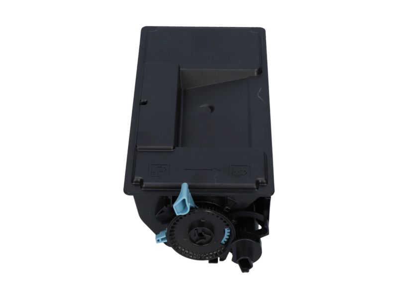 PrintAbout Kyocera TK-3160 Toner - Black