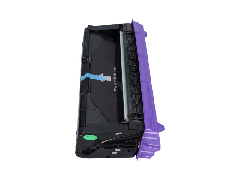 Cartouche d'encre Ricoh compatible (406053/406097) - Cyan par PrintAbout