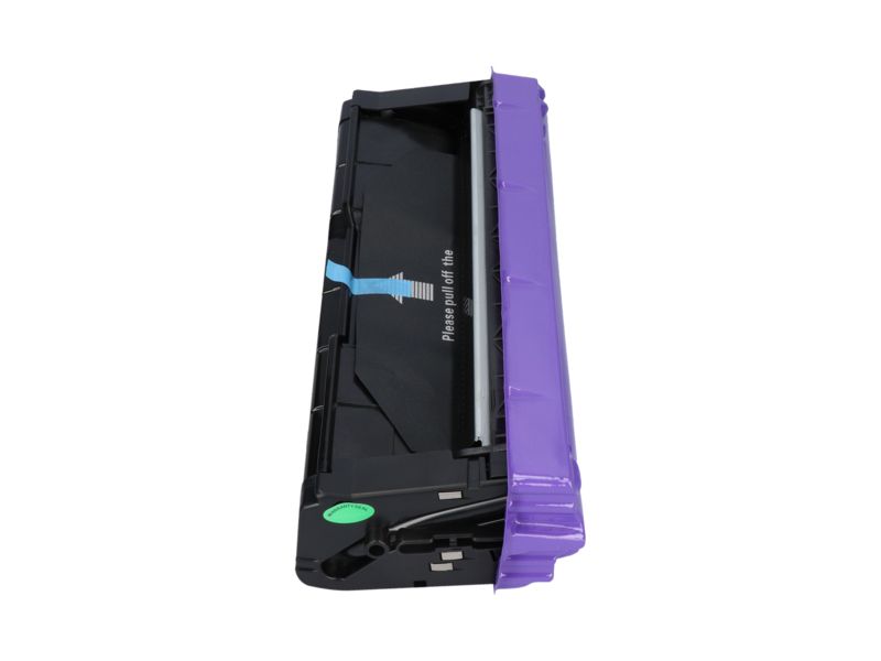 Toner Ricoh Compatible (406055/406106) - Jaune