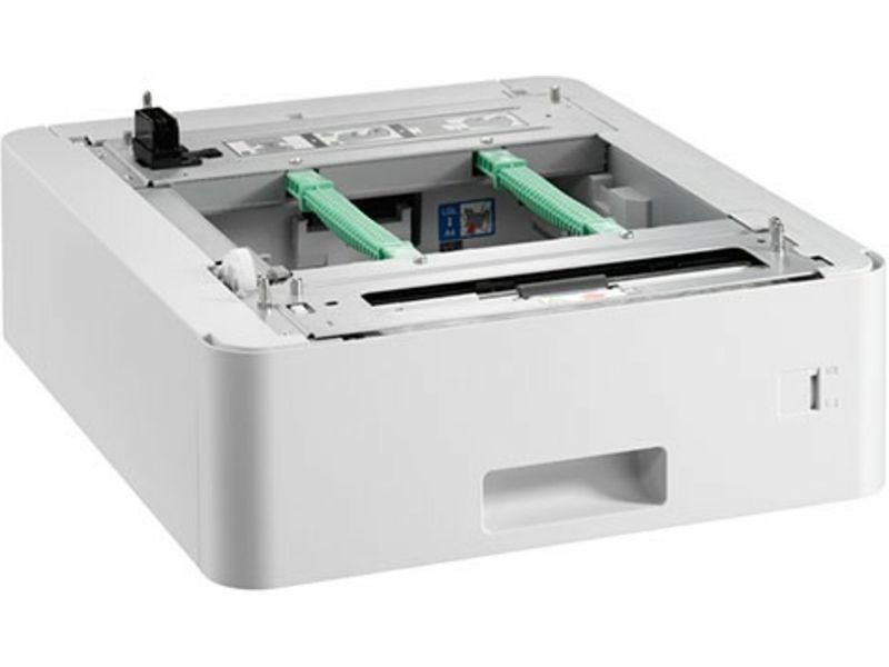 Bandeja de papel Brother LT-340CL