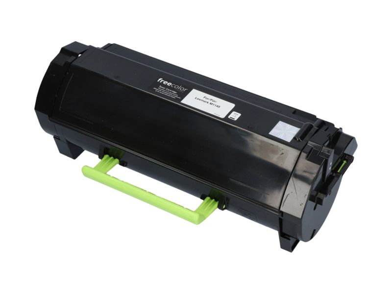 PrintAbout Lexmark 24B6035 (XM1145) Compatible Toner - Black