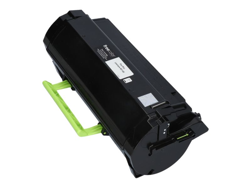 PrintAbout Lexmark 24B6035 (XM1145) Compatible Toner - Black