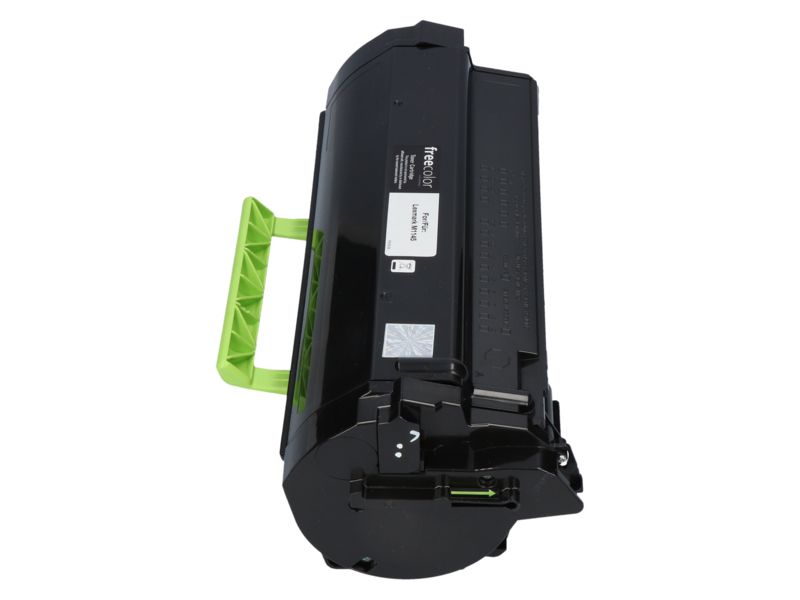 PrintAbout Lexmark 24B6035 (XM1145) Compatible Toner - Black