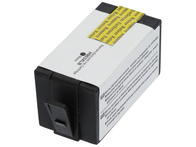 PrintAbout HP 903XL Compatible Cartridge - Black - High Capacity
