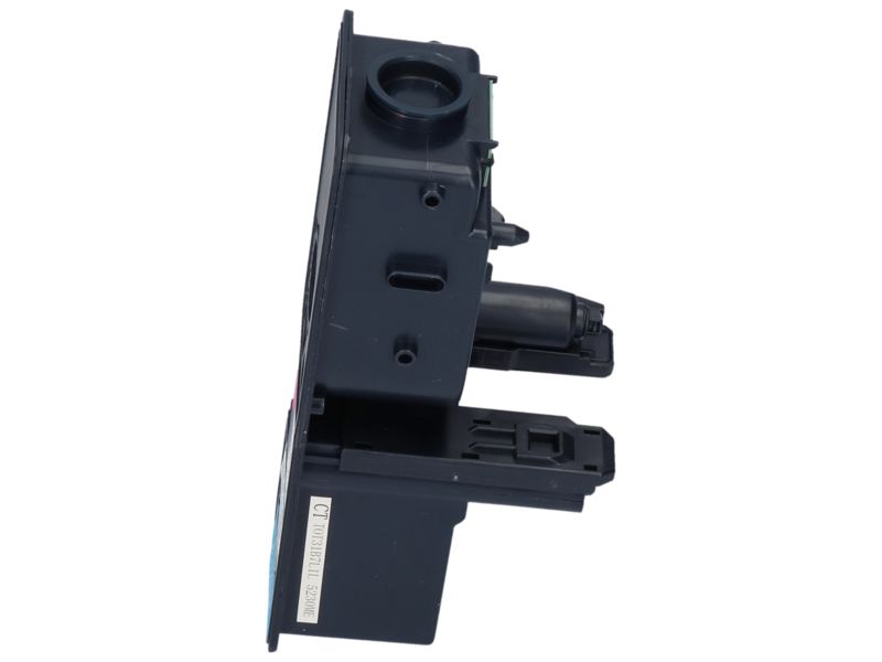 PrintAbout Kyocera TK-5230M Magenta Toner