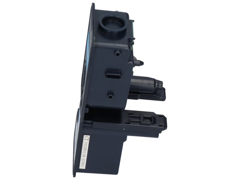 Toner Kyocera TK-5230C cyan par PrintAbout (Capacité : 2 200 pages)