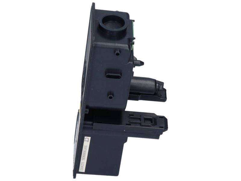Toner PrintAbout compatible Kyocera TK-5230Y - Amarillo