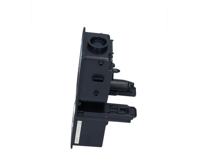Toner Kyocera TK-5240C cyan par PrintAbout