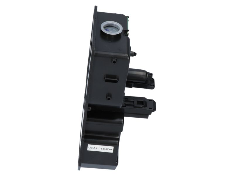 Toner compatible Kyocera TK-5240K - Noir