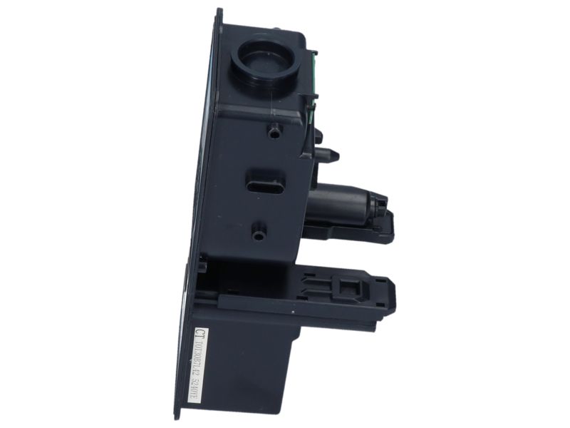 PrintAbout Kyocera TK-5240Y Yellow Toner