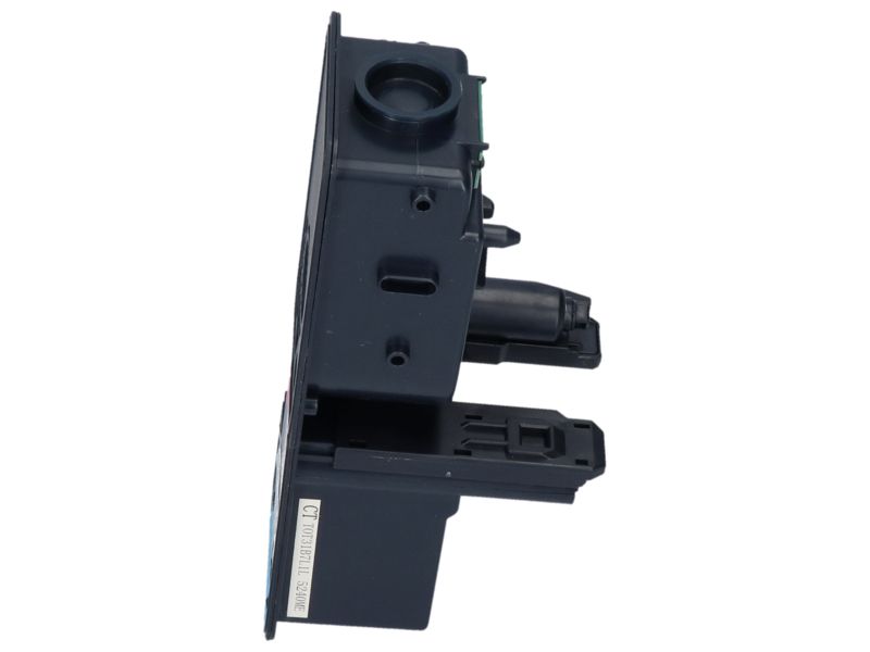 PrintAbout Kyocera TK-5240M Magenta Toner