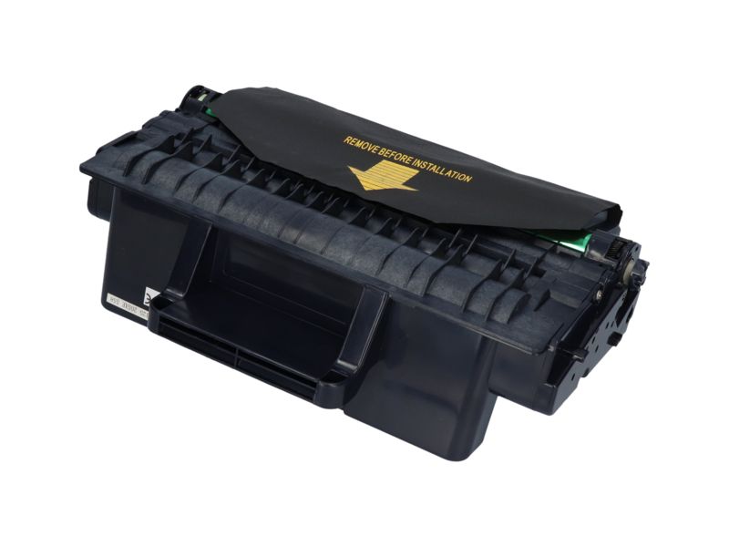 Xerox Toner Compatible 106R02311 - Black