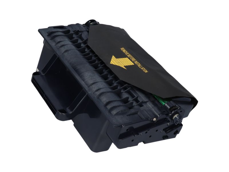 Xerox Toner Compatible 106R02311 - Black