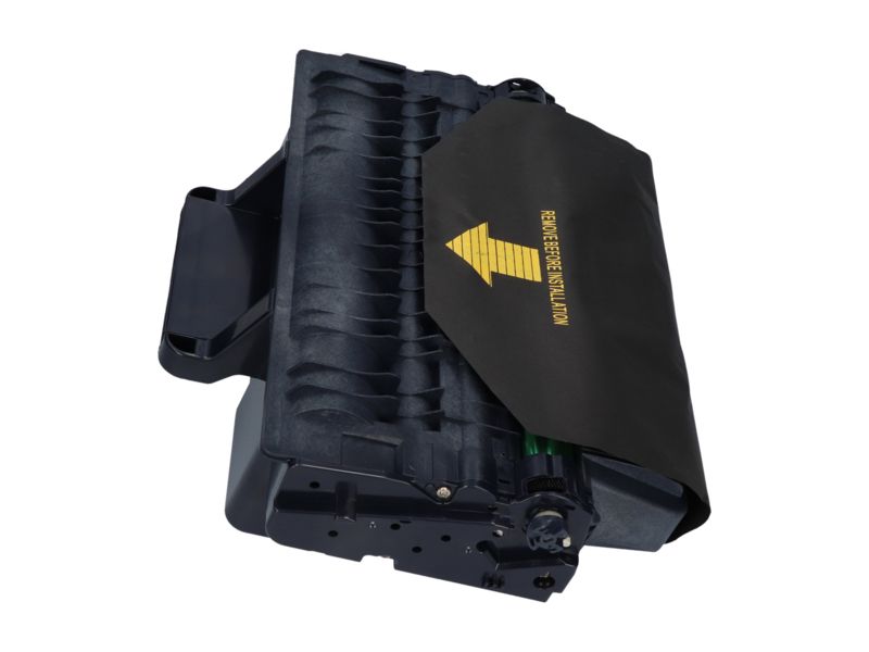 Xerox Toner Compatible 106R02311 - Black