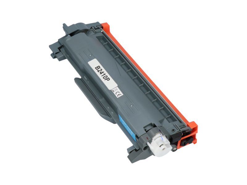 Tonique Brother TN-2410, Noir - PrintAbout
