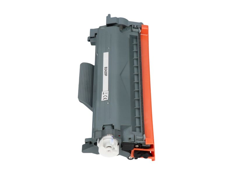 PrintAbout Compatible Brother TN-2420 Toner - Black - High Capacity