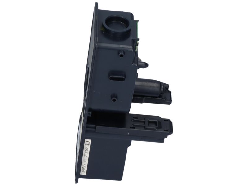 Toner Kyocera Compatible Amarillo (TK-5220Y) - PrintAbout