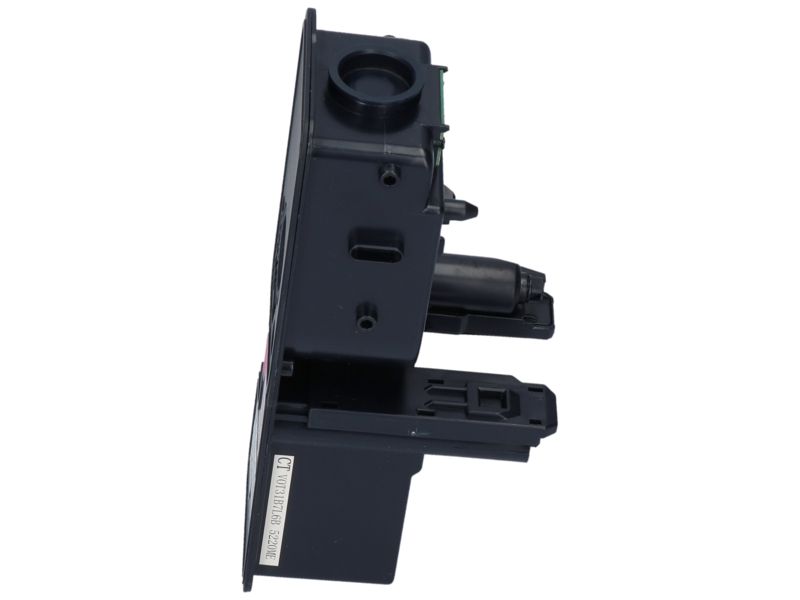 Toner compatible Kyocera TK-5220M - Magenta