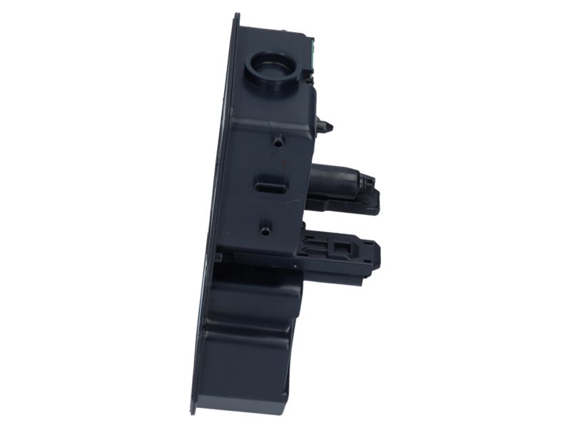 Toner compatible PrintAbout Kyocera - Noir (TK-5230K)