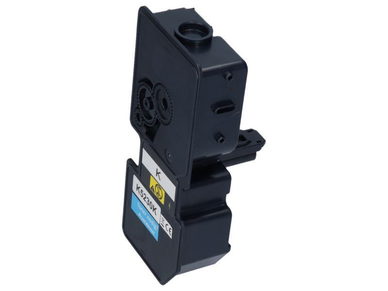 Toner compatible PrintAbout Kyocera - Noir (TK-5230K)