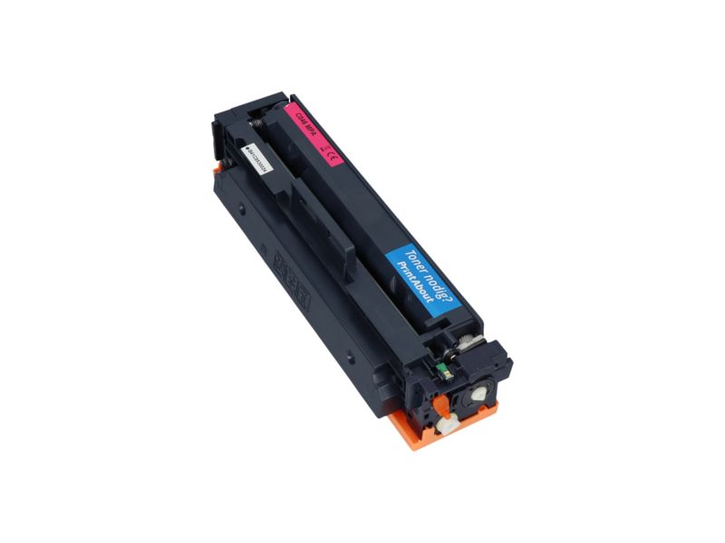 Toner compatible Canon 046M Magenta PrintAbout