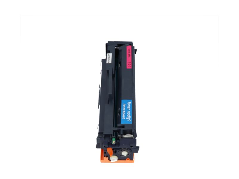 Toner compatible Canon 046M Magenta PrintAbout