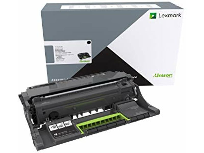 Unidad de Impresión Lexmark 56F0ZA0