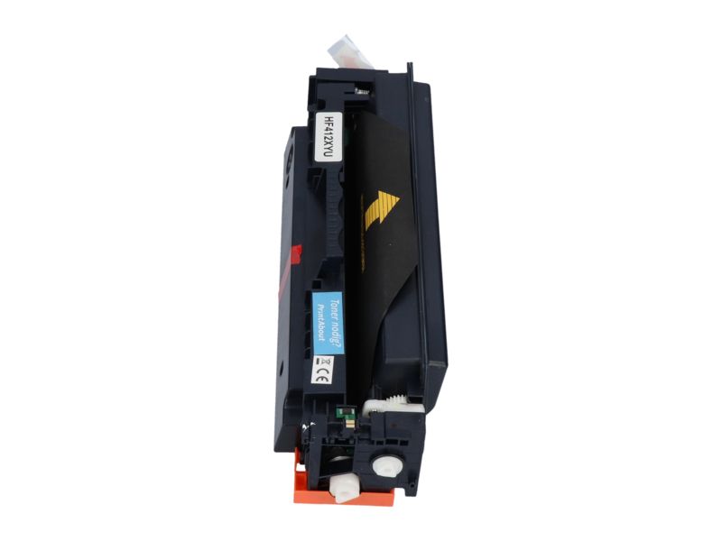 Toner Canon PrintAbout 046H Jaune - Grande Capacité
