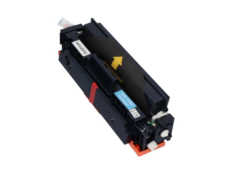 Toner Canon PrintAbout 046H Jaune - Grande Capacité