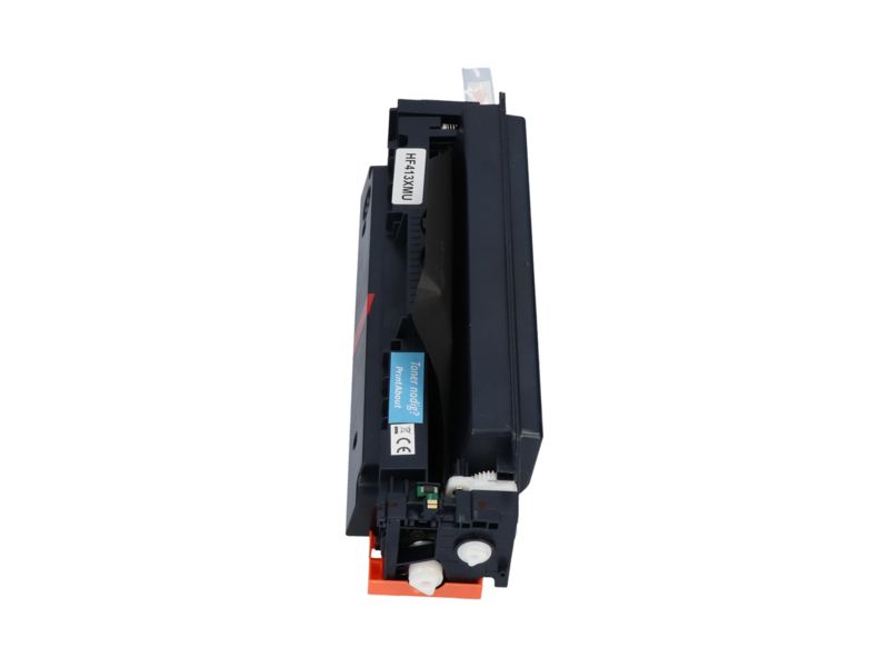 PrintAbout Canon 046H M Magenta Toner - High Capacity