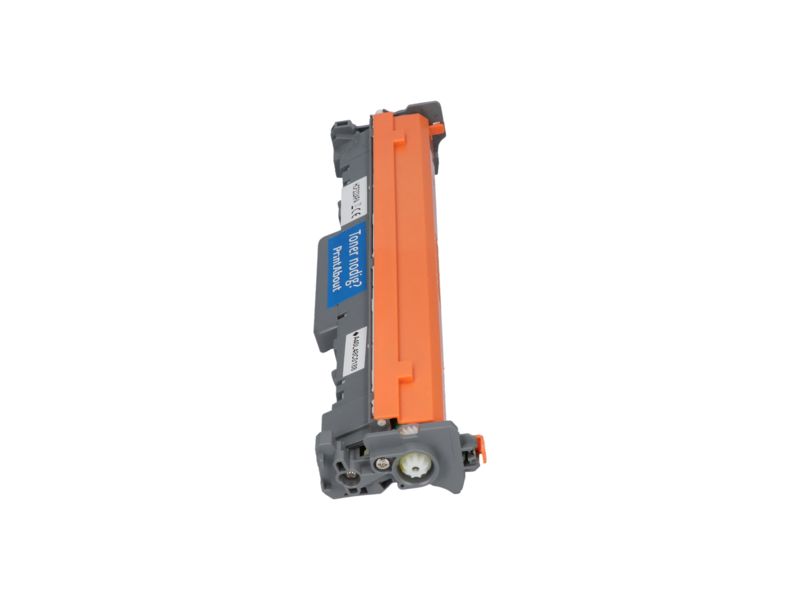 Cartouche toner noire PrintAbout HP 32A (CF232A)