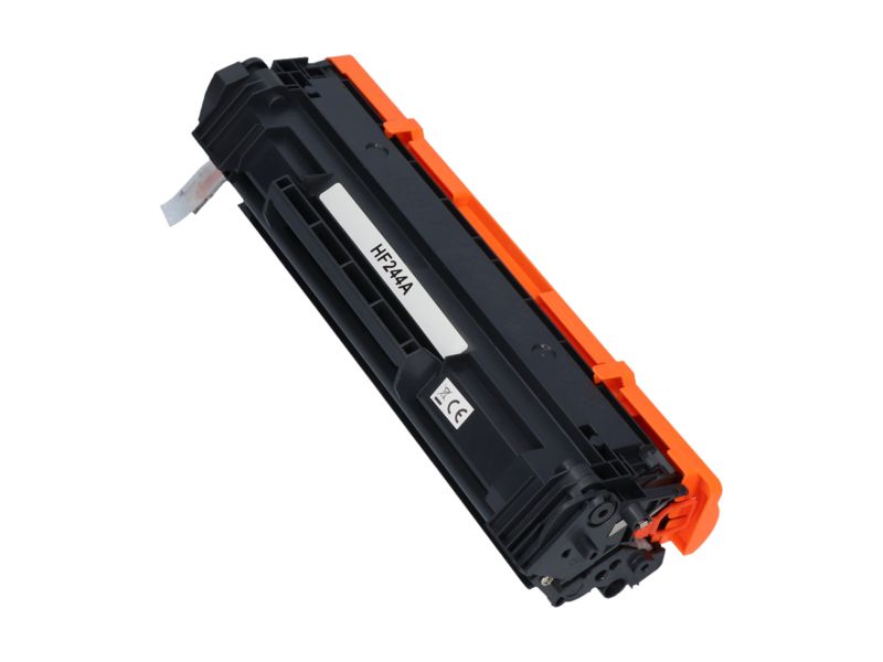 Toner HP compatible 44A (CF244A) Noir