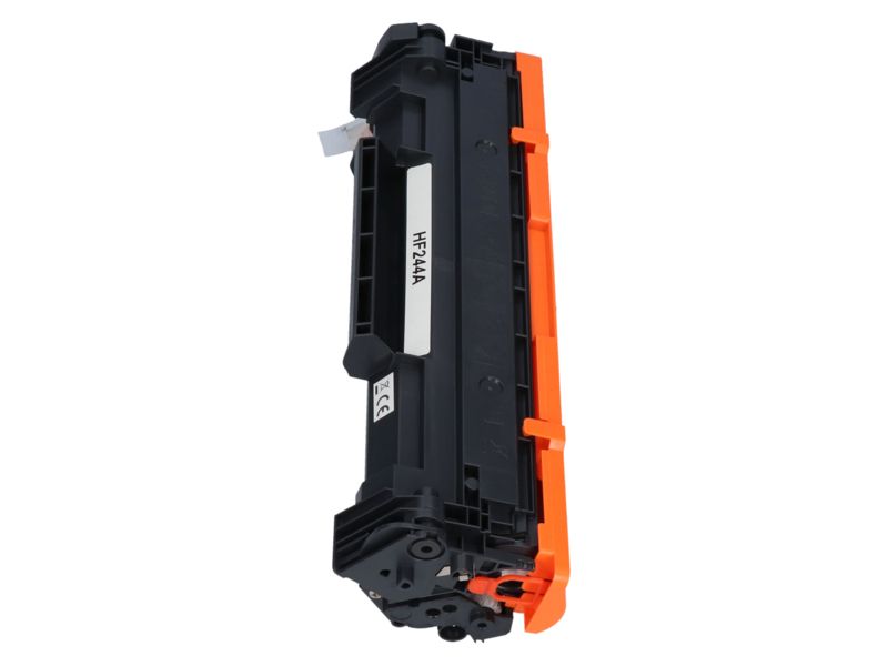 Toner HP compatible 44A (CF244A) Noir