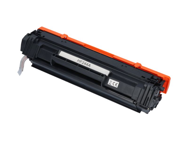 Toner HP compatible 44A (CF244A) Noir