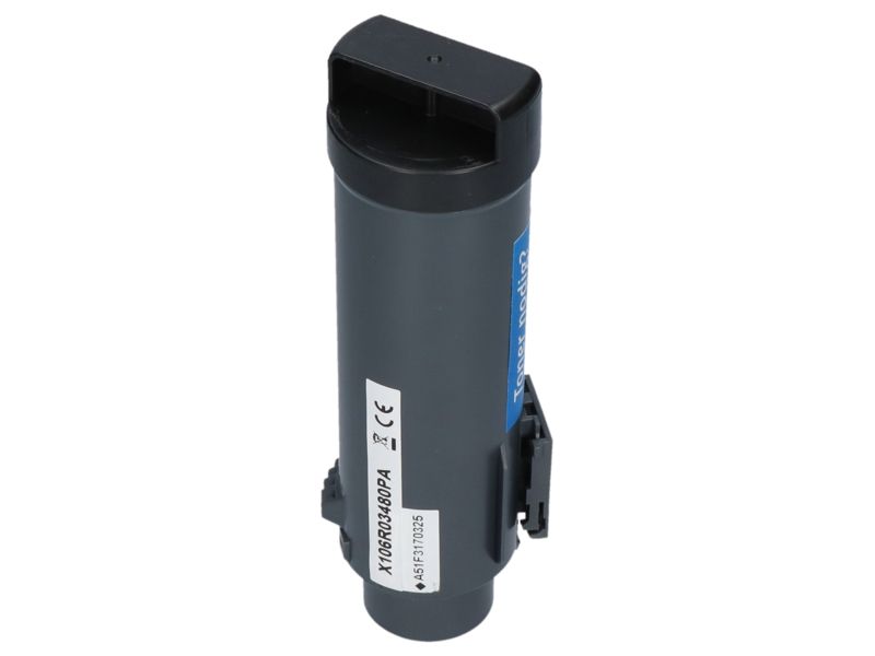 Toner compatible Xerox PrintAbout 106R03479 - Amarillo