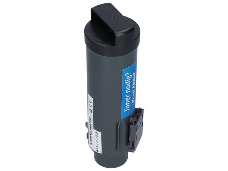 Toner compatible Xerox PrintAbout 106R03479 - Amarillo