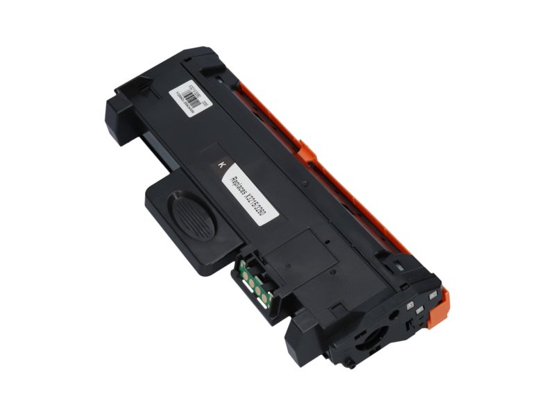 Toner Xerox Compatible 106R02777 - Noir