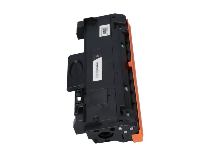 Toner Xerox Compatible 106R02777 - Noir