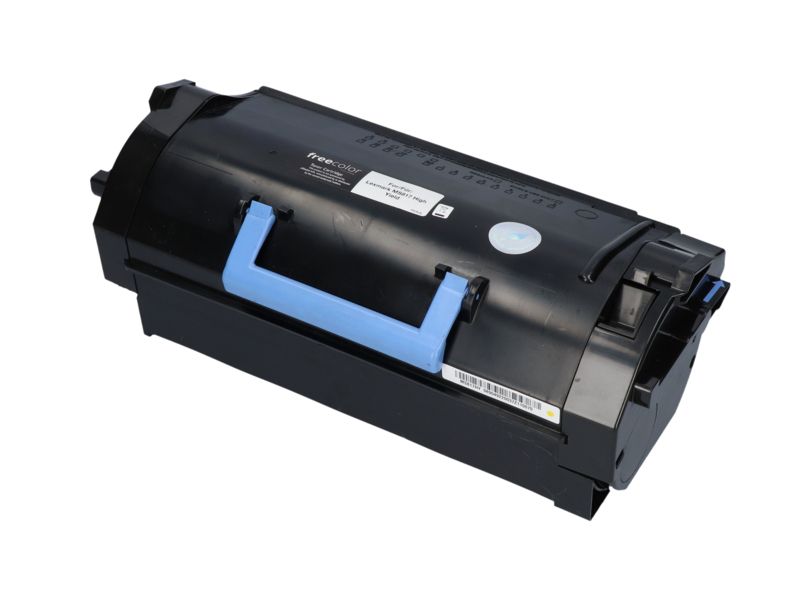 PrintAbout Lexmark 53B2H00 Toner - Black - High Capacity