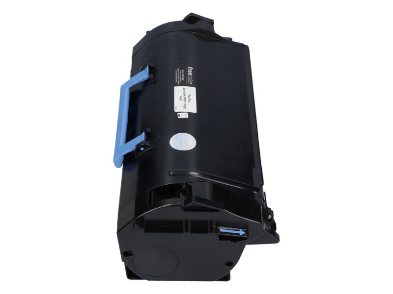 PrintAbout Lexmark 53B2H00 Toner - Black - High Capacity