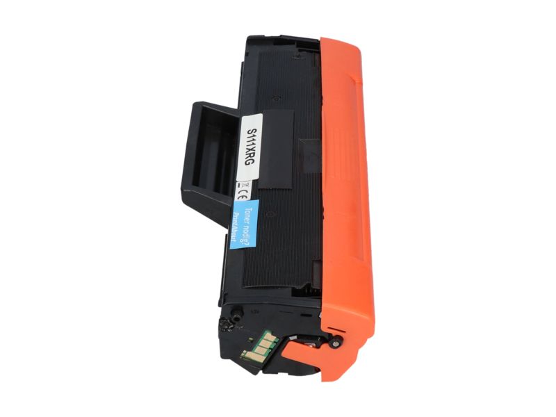 Toner Samsung MLT-D111L (SU799A) de PrintAbout - Noir - Grande Capacité