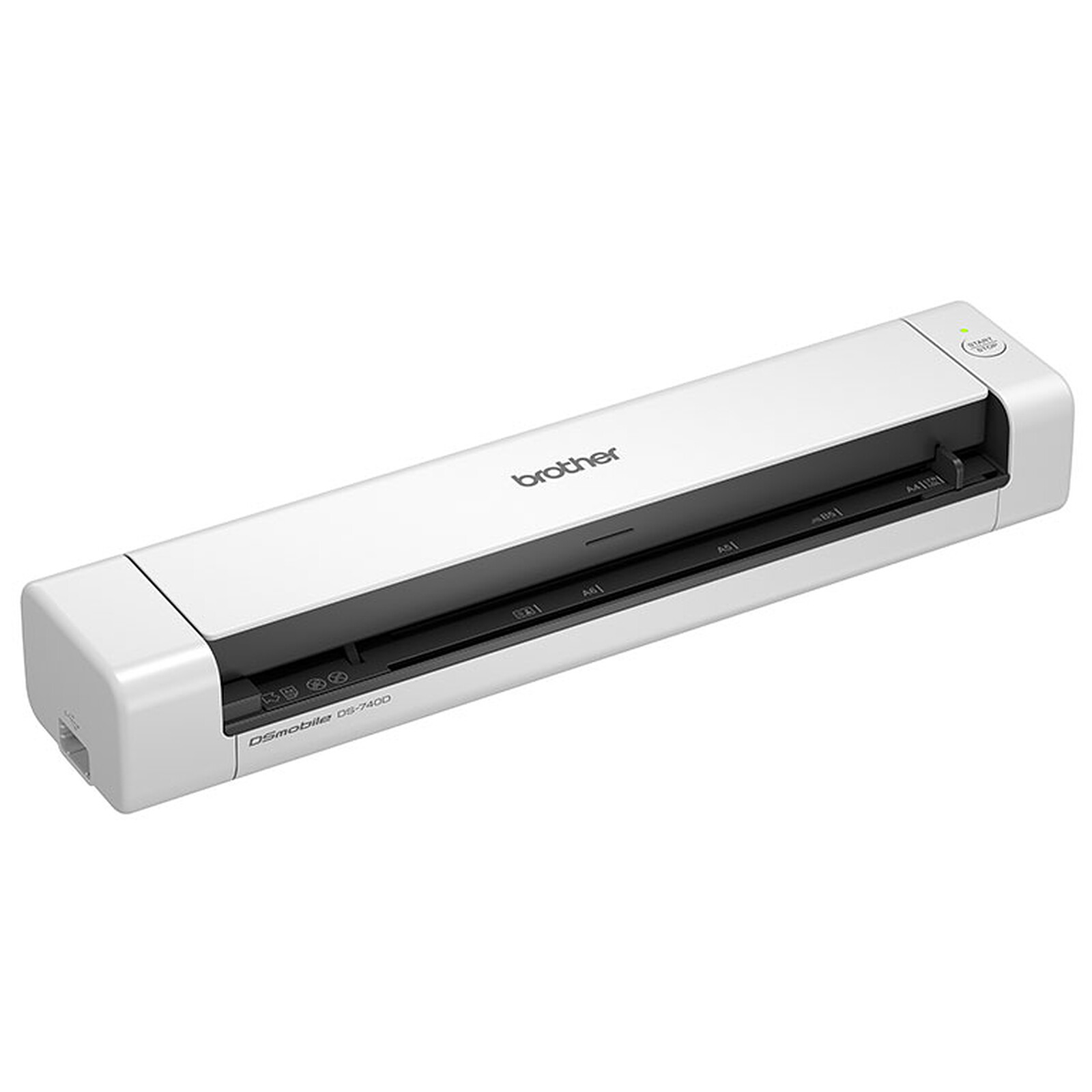 Brother DS-740D