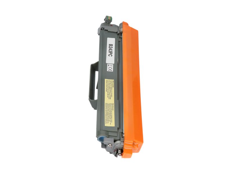 Toner Brother TN-243C Cyan par PrintAbout