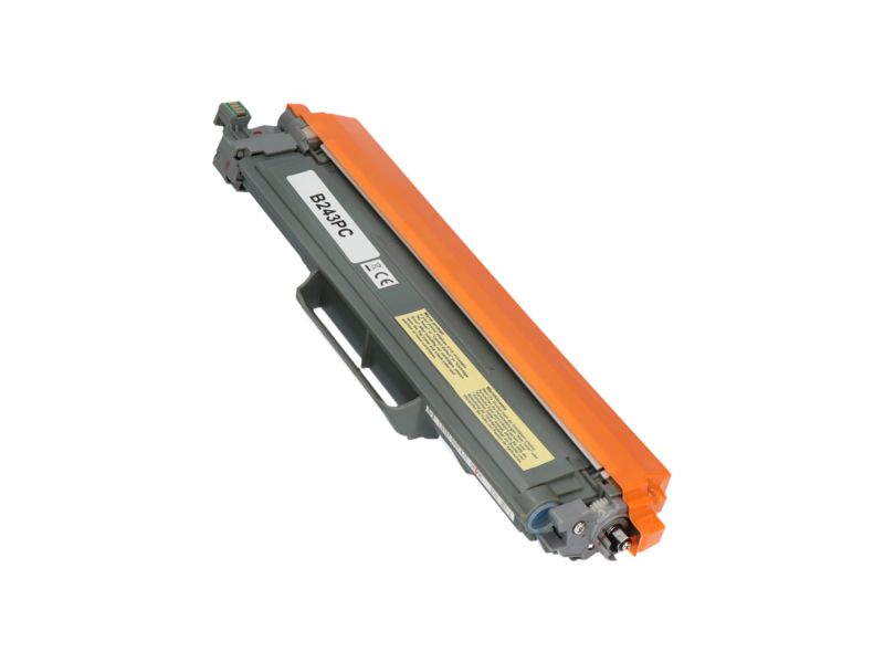 Toner Brother TN-243C Cyan par PrintAbout
