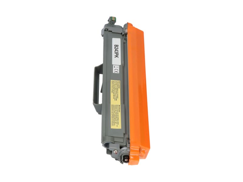 Toner Brother TN-243BK (Negro) de PrintAbout