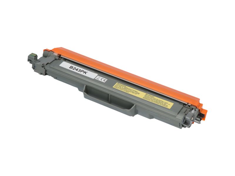 Toner Brother TN-243BK (Negro) de PrintAbout