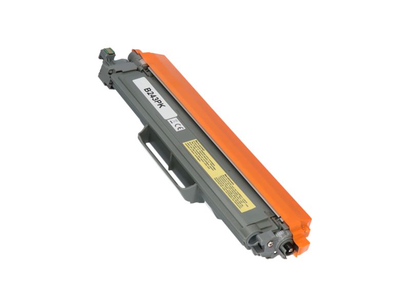 Toner Brother TN-243BK (Negro) de PrintAbout